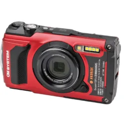 Máy chụp ảnh phòng nổ Excam1201s, Zone 1/21, Dầu khí, Hóa chất, bụi dễ cháy