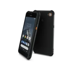 Điện thoại phòng nổ PIXAVI Phone