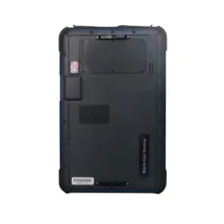 Máy tính bảng chống cháy nổ X9S, 8 Inch, Android 10