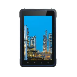Máy tính bảng chống cháy nổ X9S – 8 Inch – Android 10