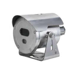 Camera chống cháy nổ Dahua ECA2A1400-HN 4MP Starlight IR 30m