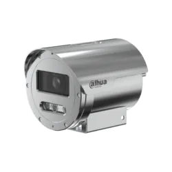 Camera chống cháy nổ Dahua ECA3A1404-HNR-XB 4MP, Hồng ngoại 50m