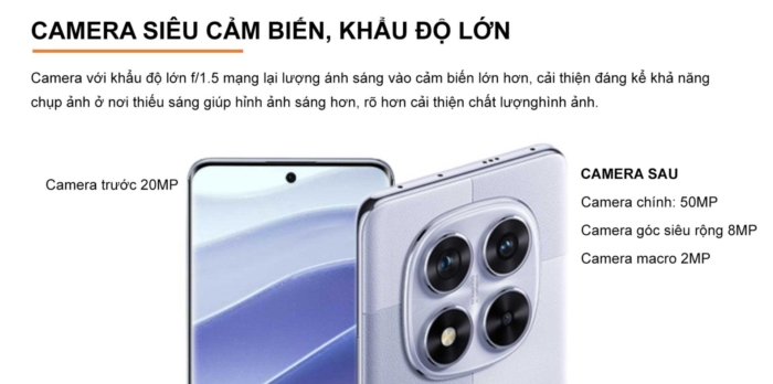 Mi-BTR với camera độ phân giải cao