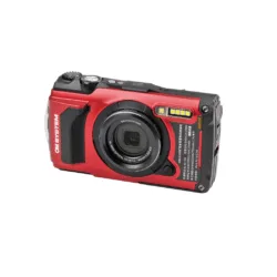 Máy ảnh phòng nổ ZHS1200 Hầm lò, Mỏ than