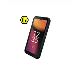 Điện thoại phòng nổ BARTEC SP9EX1 ATEX, IECEX Zone 0/1/21, 5G, Android 15