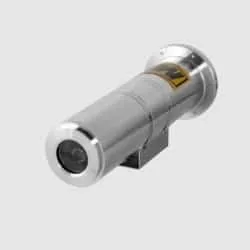 Camera phòng nổ hầm lò KBA127H(A)